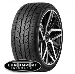 Fronway EURUS 07 275/40 R20 106 W XL  TL